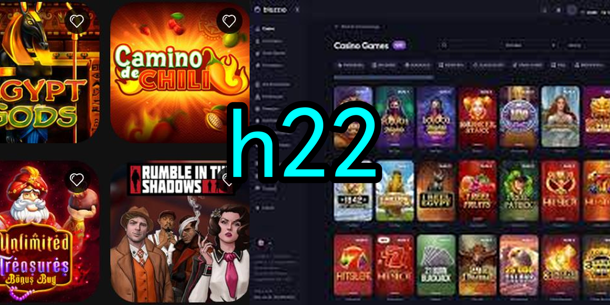 Evoplay Games h22.Com - 💳 Métodos de Depósito e Saque Rápidos e Seguros na pervy family - Escolha a Opção que Mais se Adequa a Você! 💸💳 
